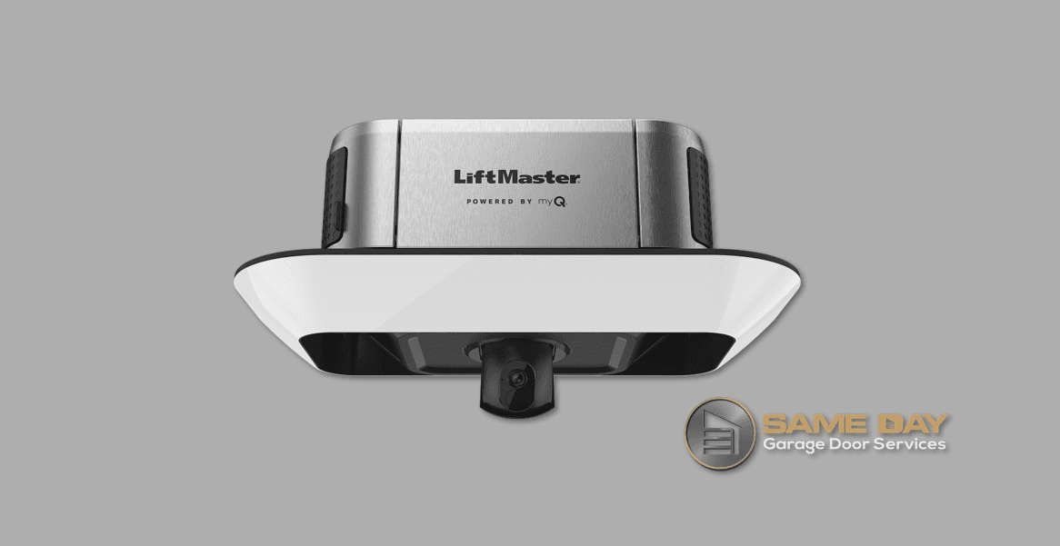 garage door opener|Garage Door|Garage Door