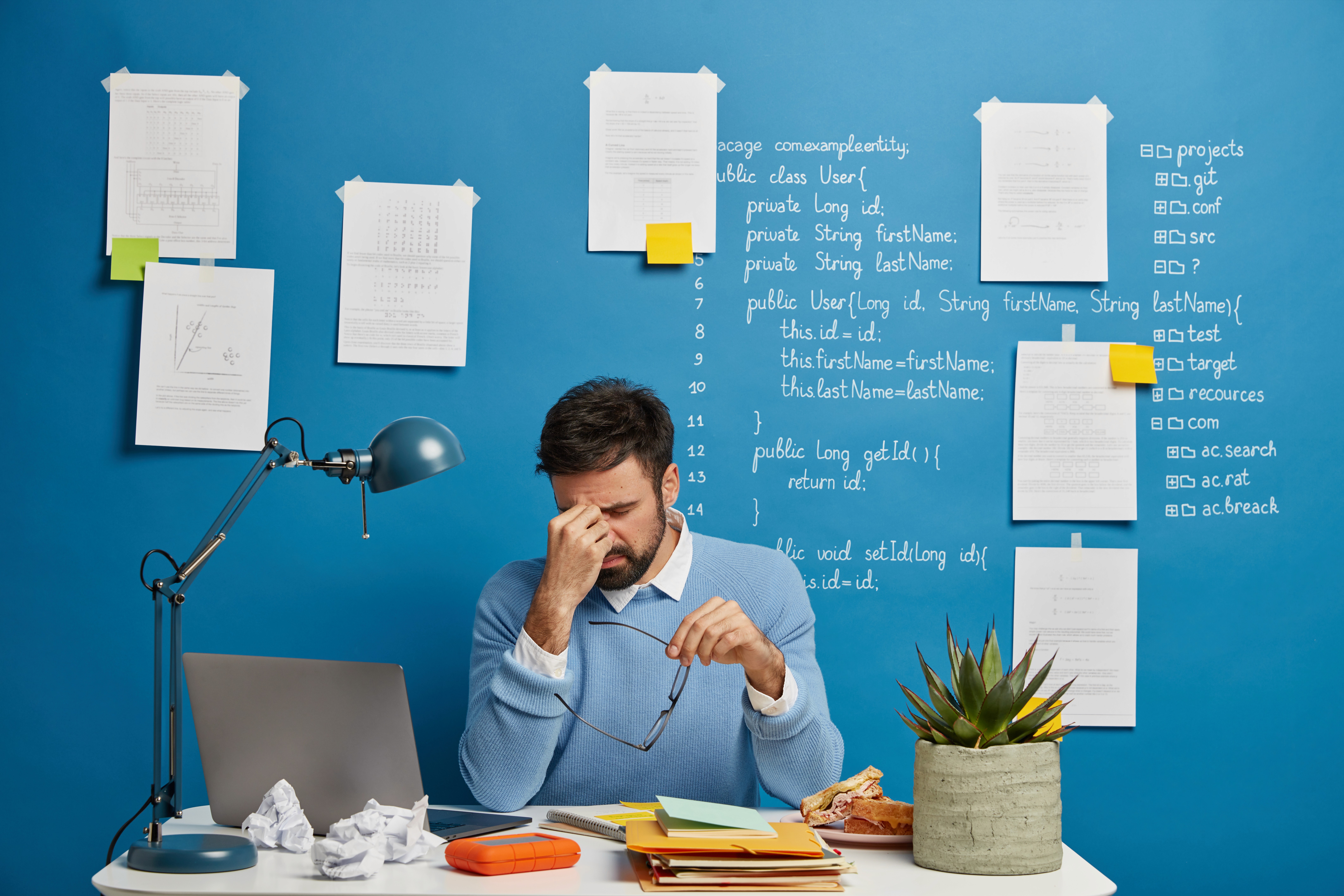 mistakes with reddit SEO