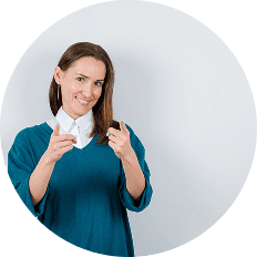Card Icon Image