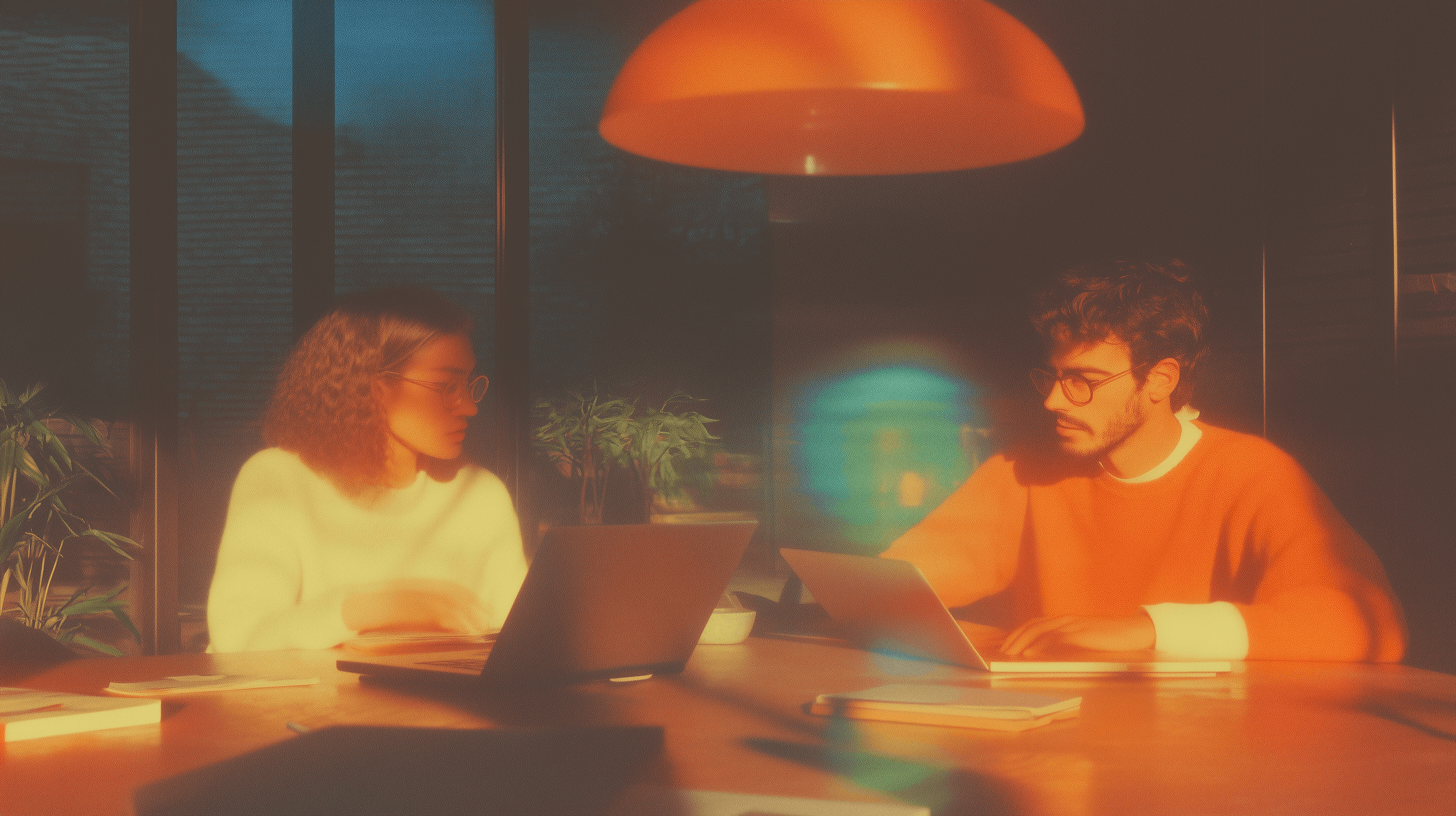 Perplexity Associate Product Manager Program