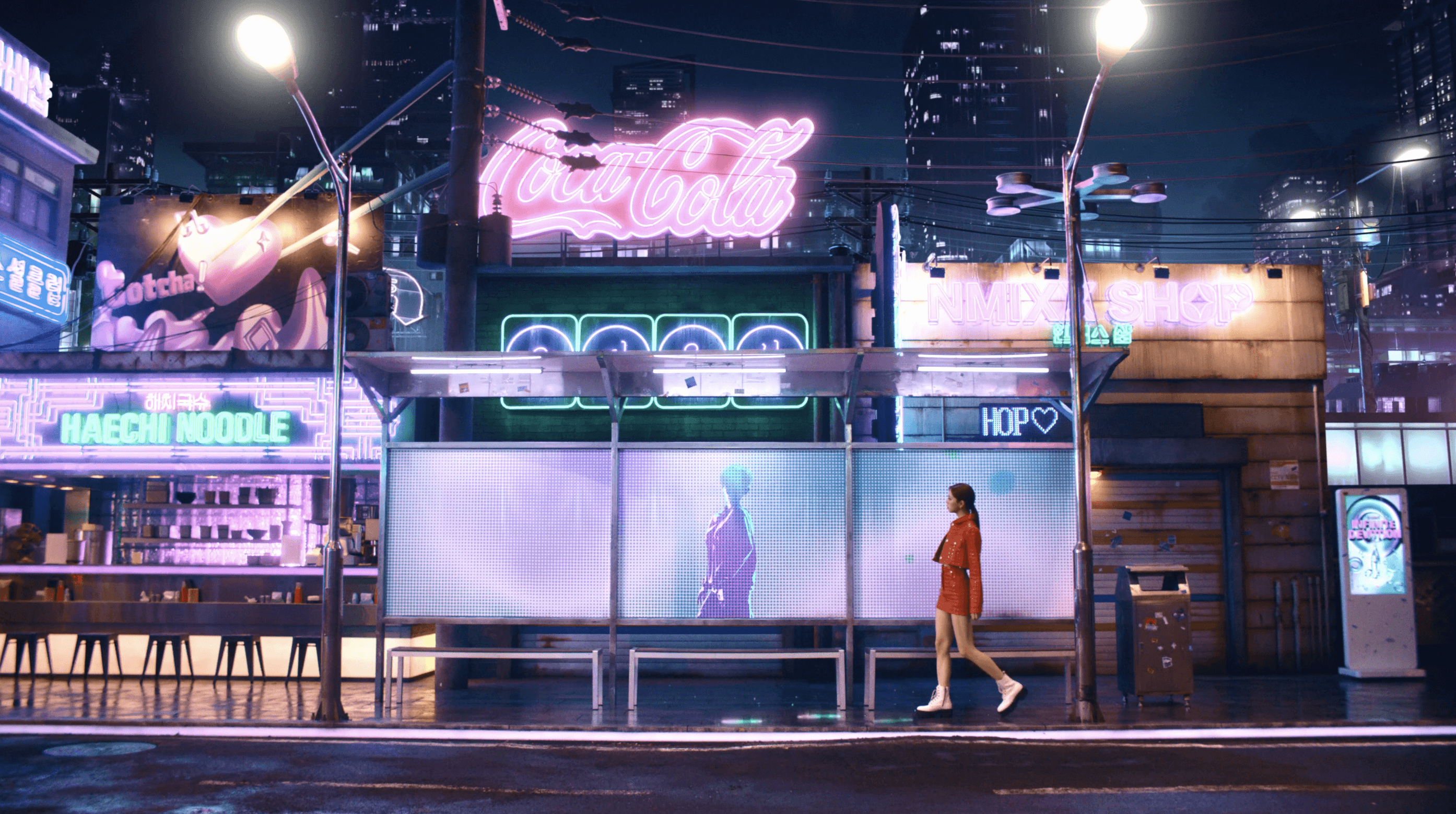 Scene 03