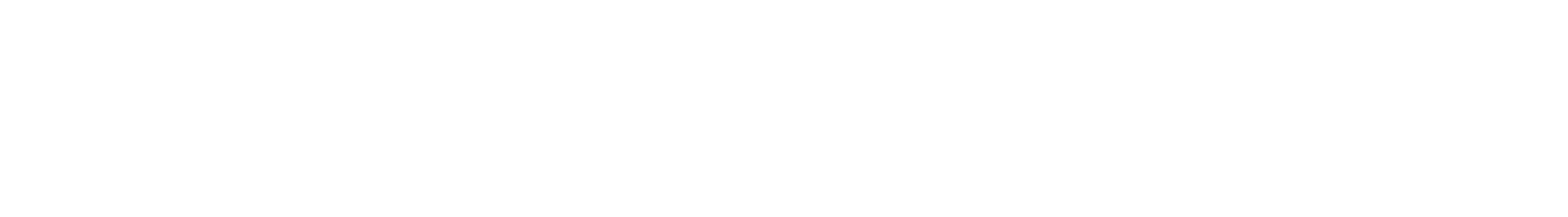 Logo ElectricForAll White