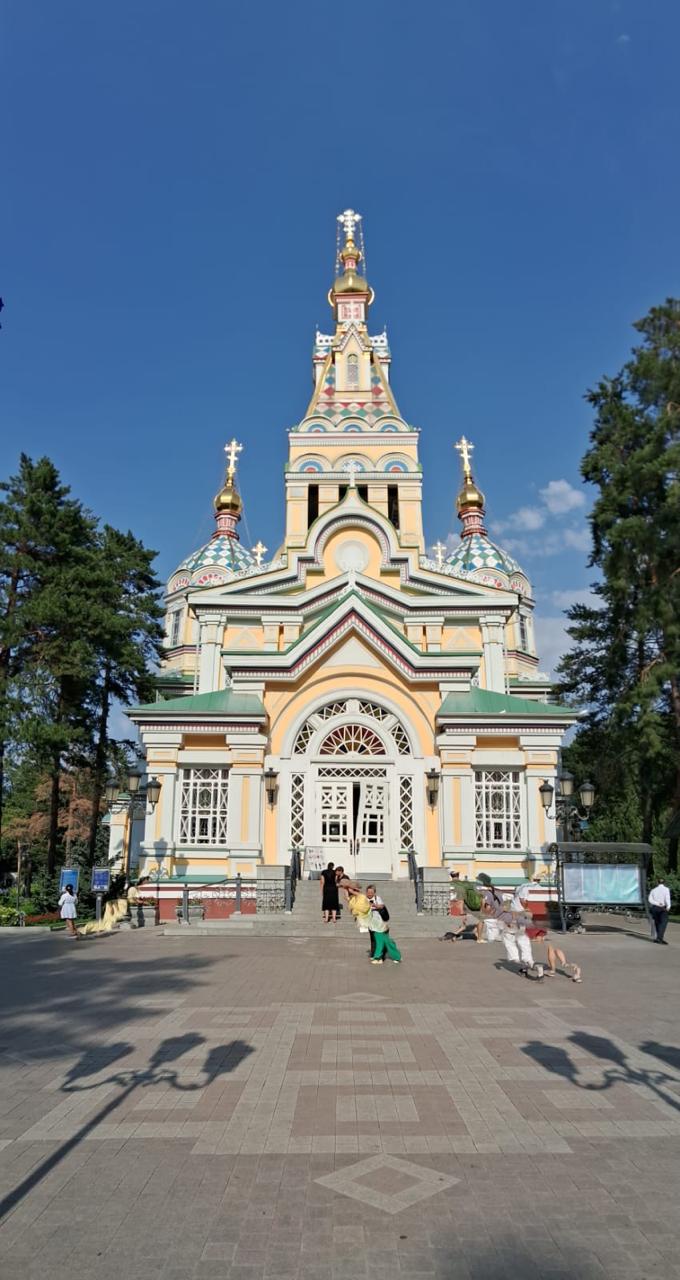 Rialto Bridge, Venice Italy