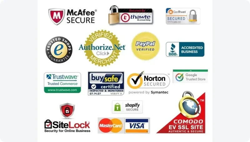 Show_that_you’re_trustworthy