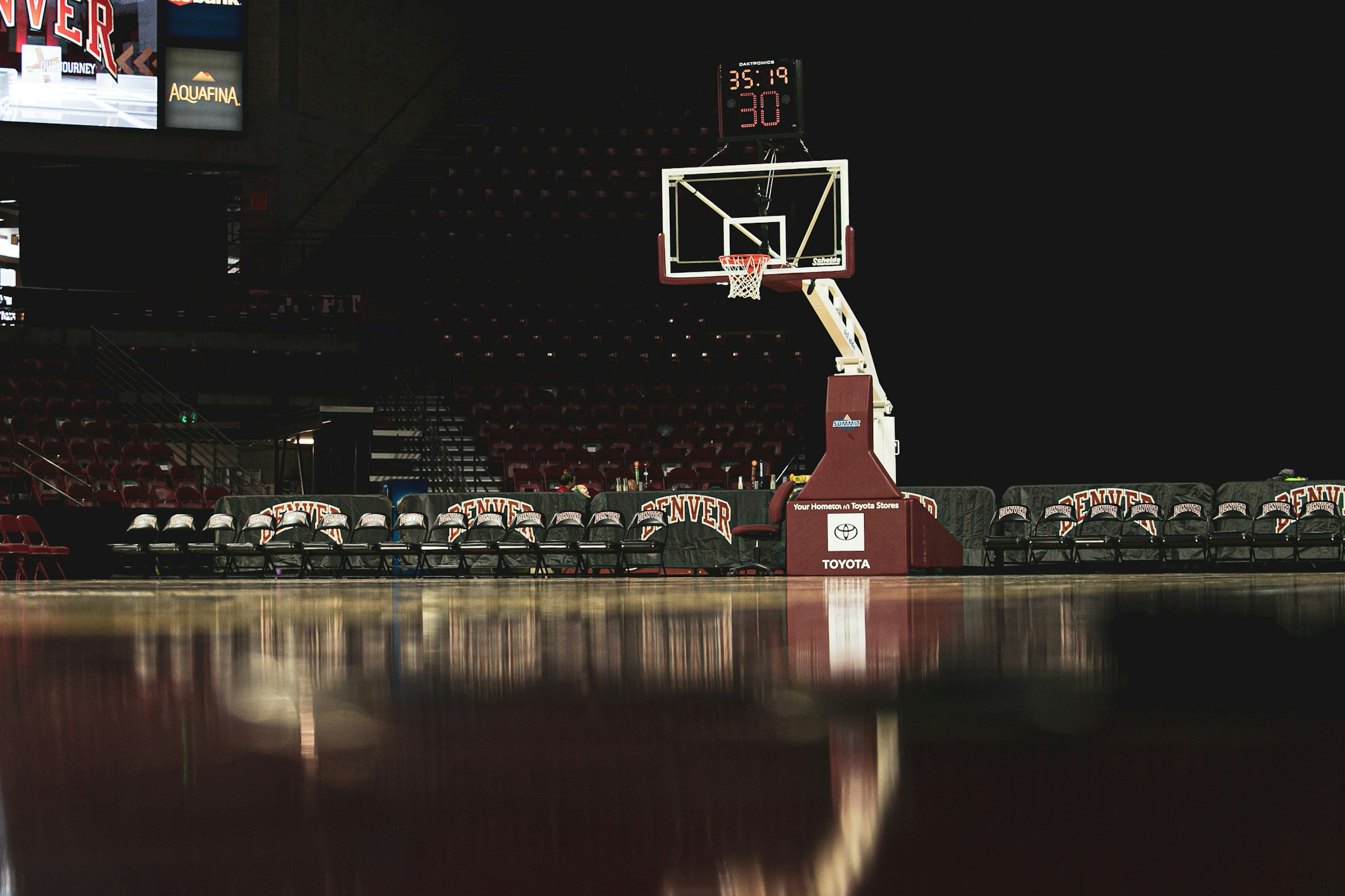 Arena