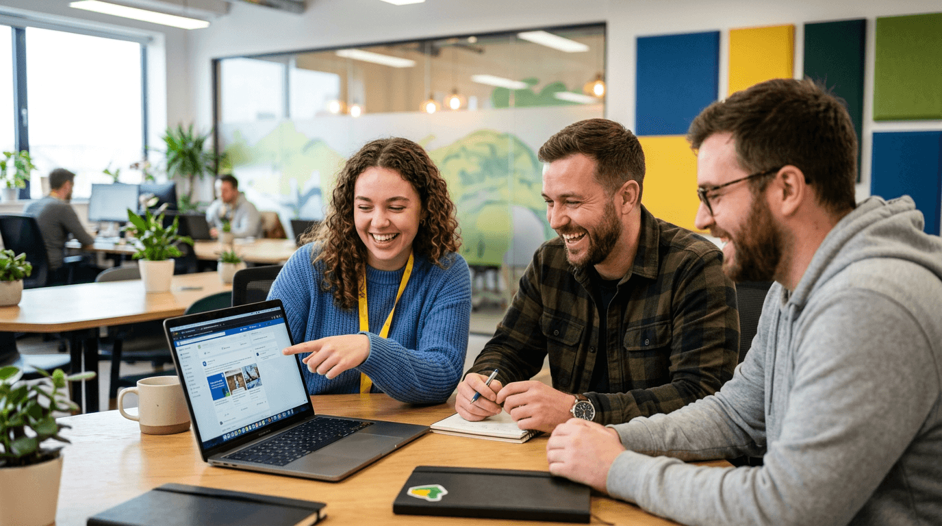 How to Handle Customer Objections in Your Facebook Ad Copy