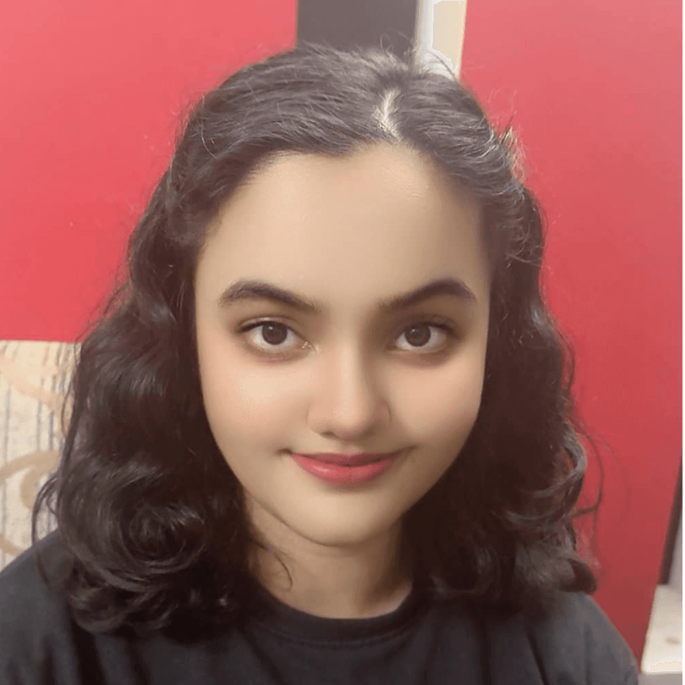 Aradhya Yadav Profile Photo