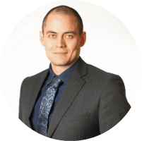 Charlotte Prior - CFO - Northcoders