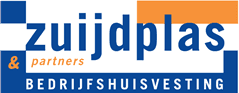 zuijdplas