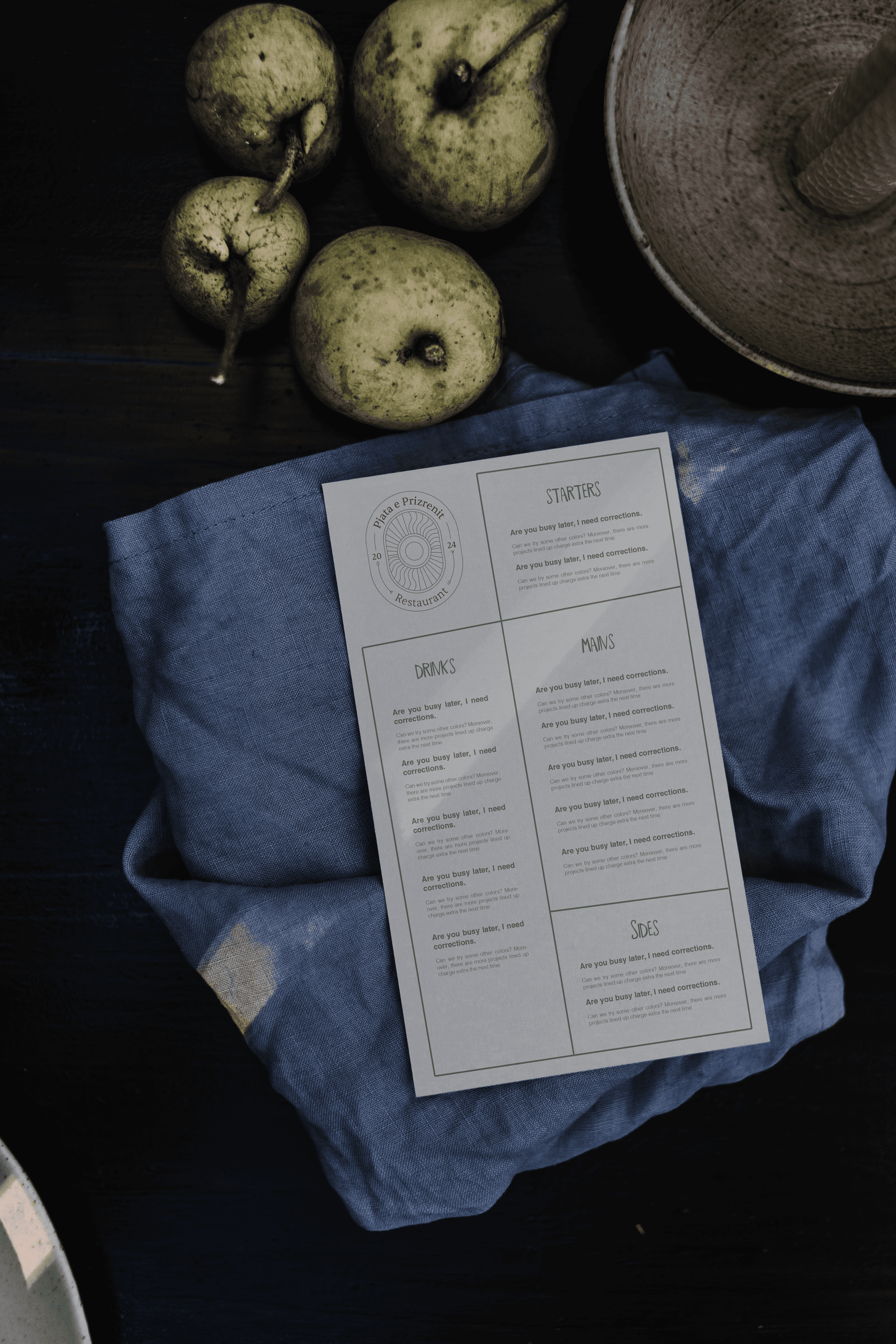 Cartier Love Bracelet