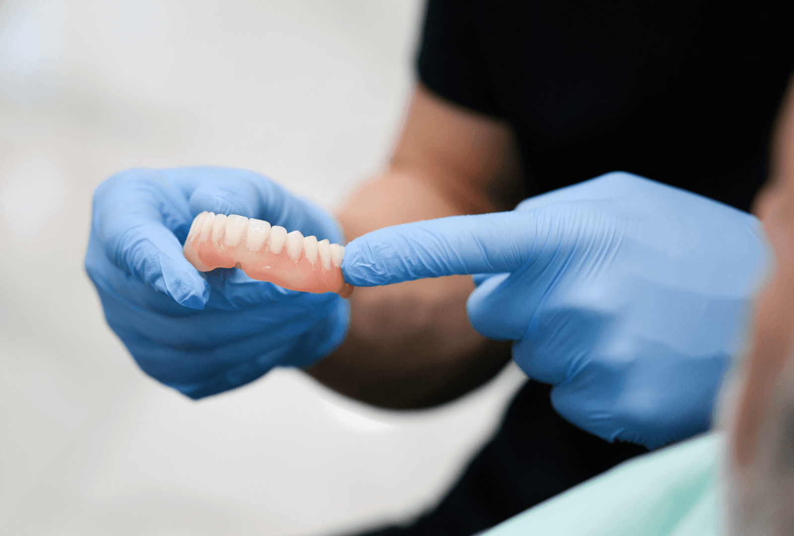 Diagnostic Services