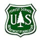 United States Forest Service