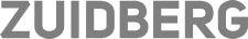 Wilvo logo