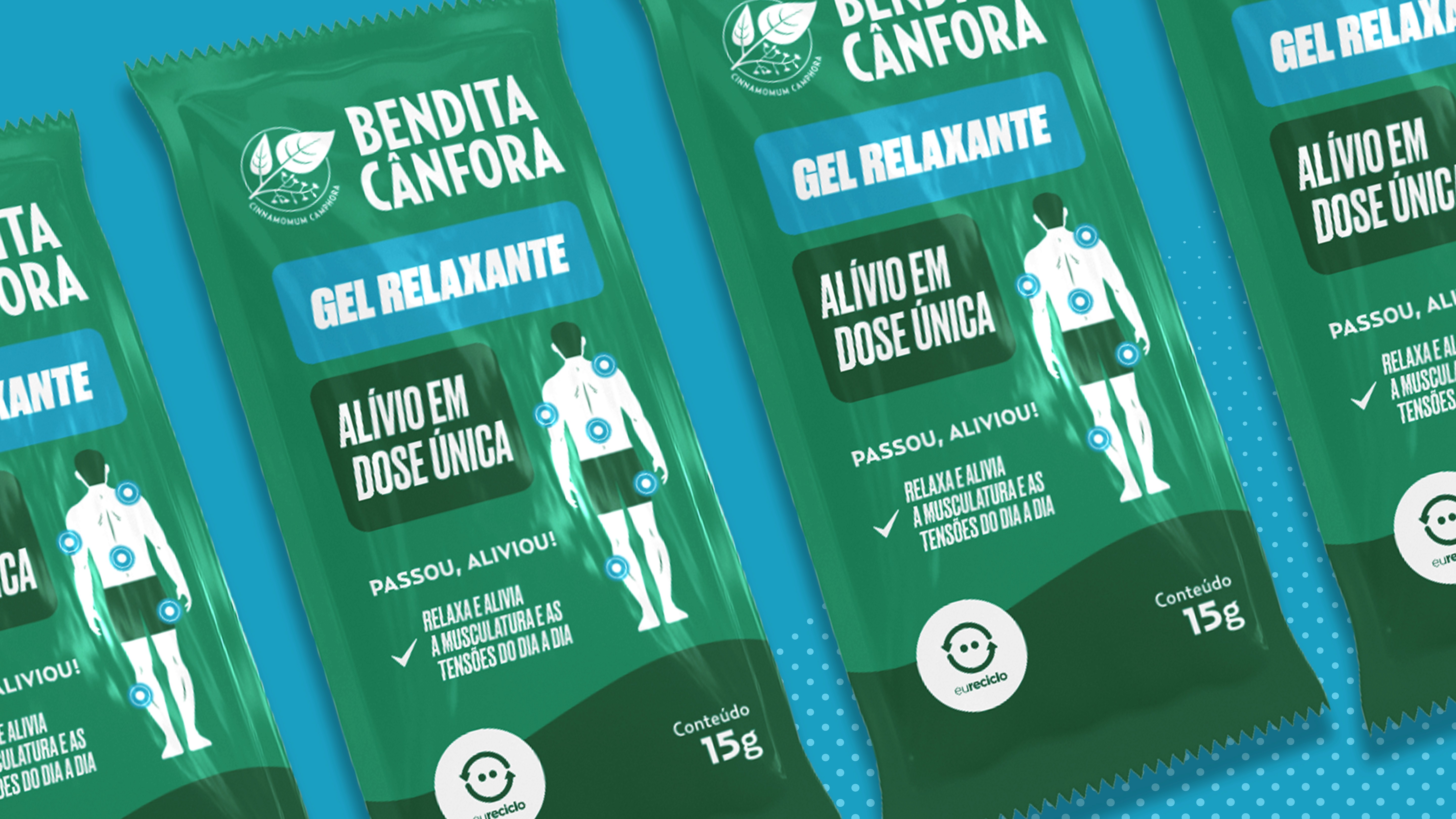 iPhone Mockup represent a screenshot of this App