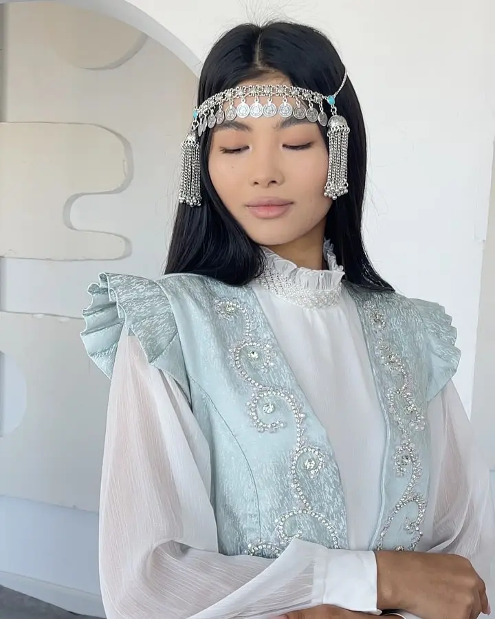 Свадебные услуги в Бишкеке