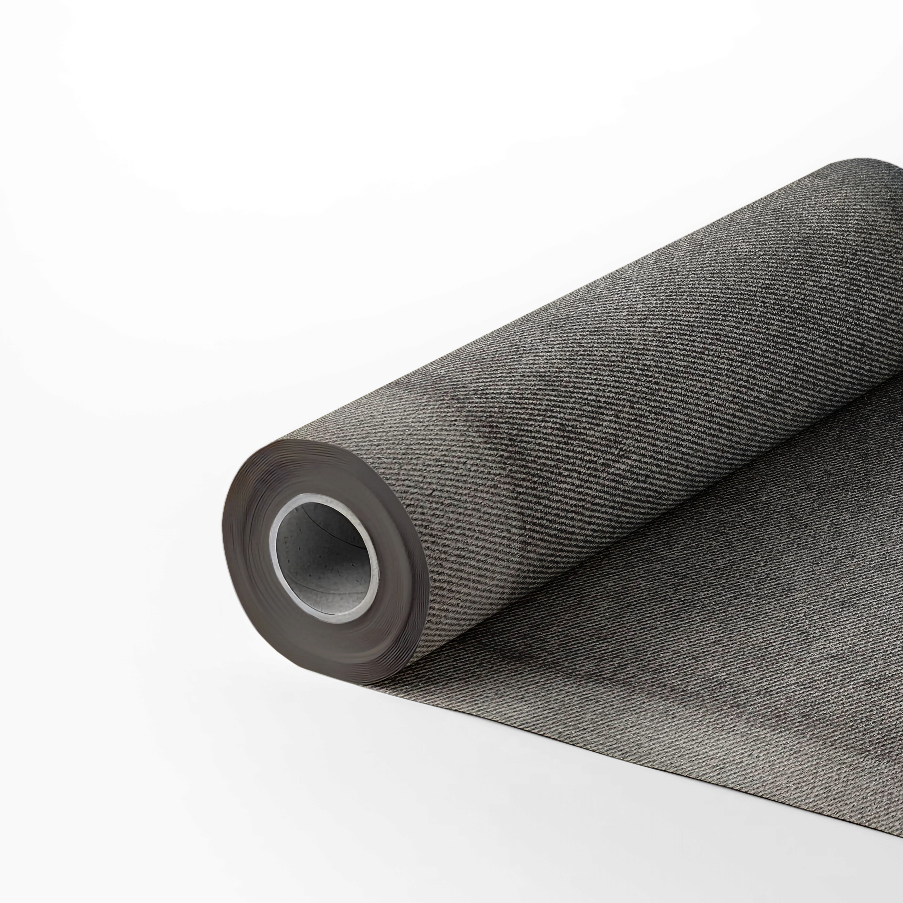 rolo de veludo florença camurça