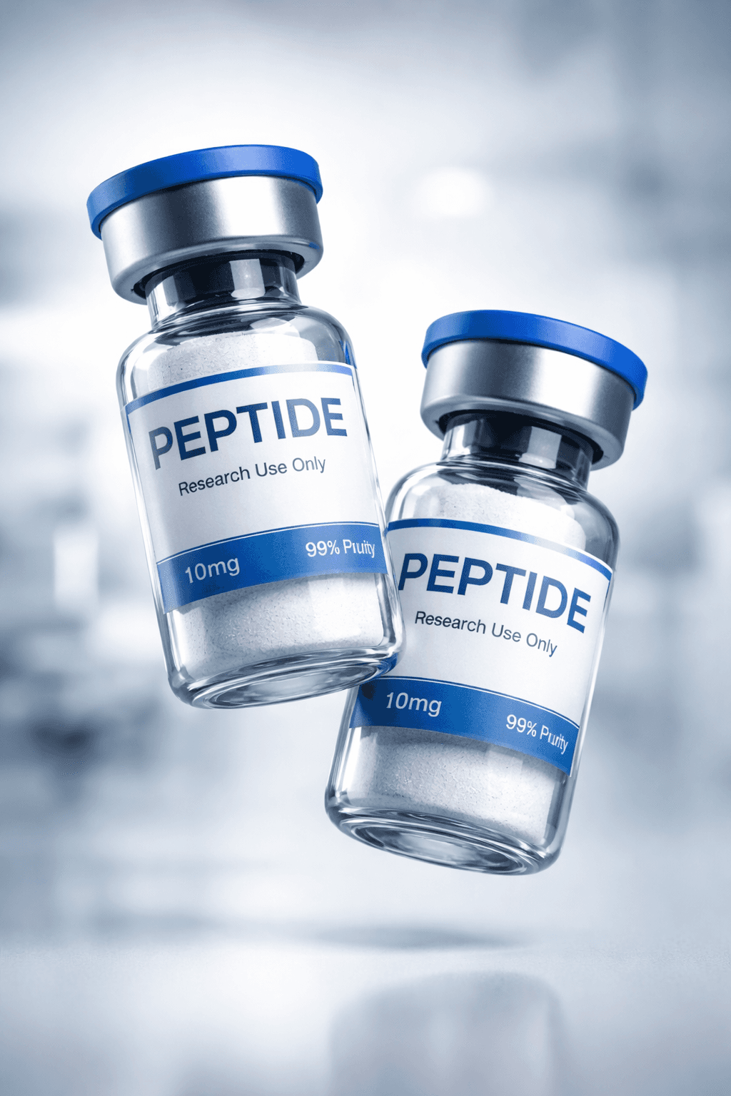 Streamline transaction settlements with GhostPay's Funding API