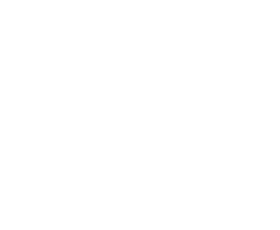 SEED SPOT