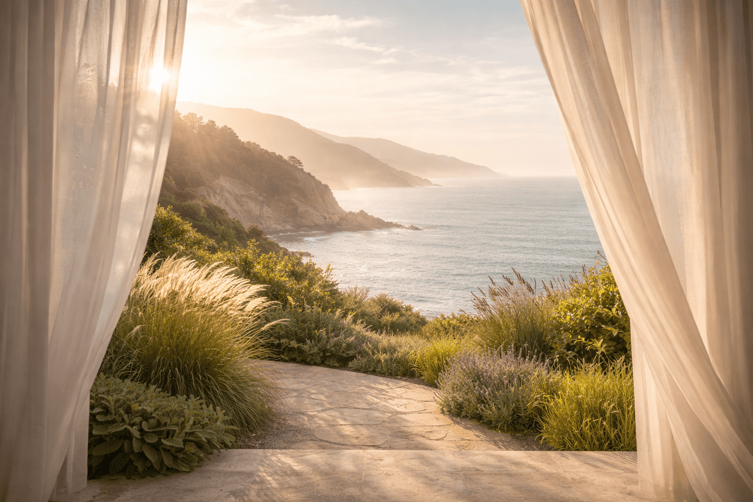 black and white printed shirt
