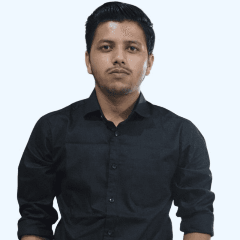 Team Image