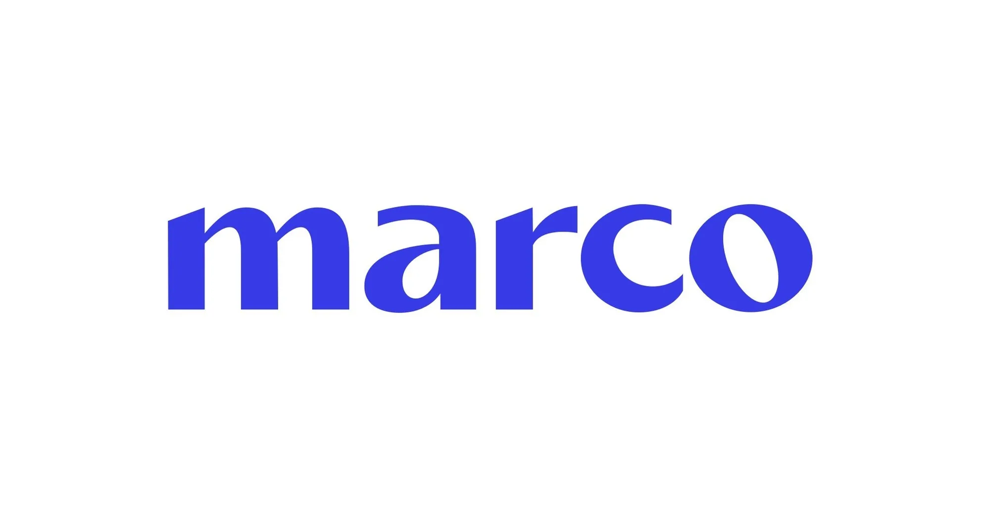 Open Graph image of Marco