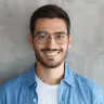 A person that already joined the waitlist
