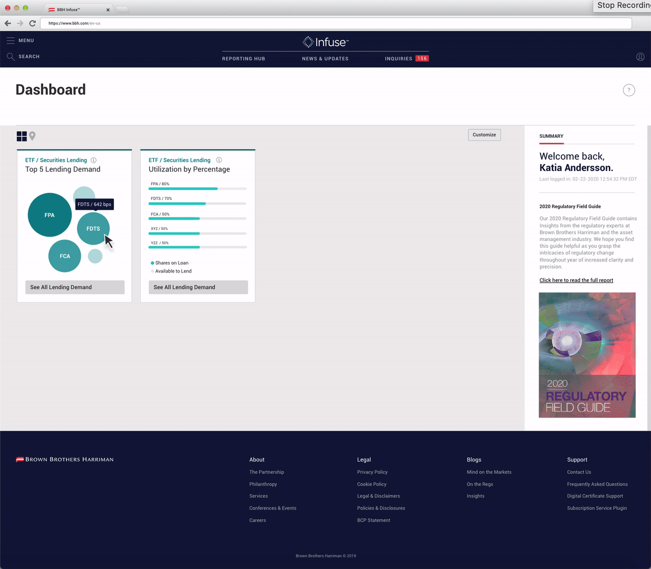 Featured Project Cover Image