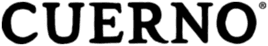 Cuerno