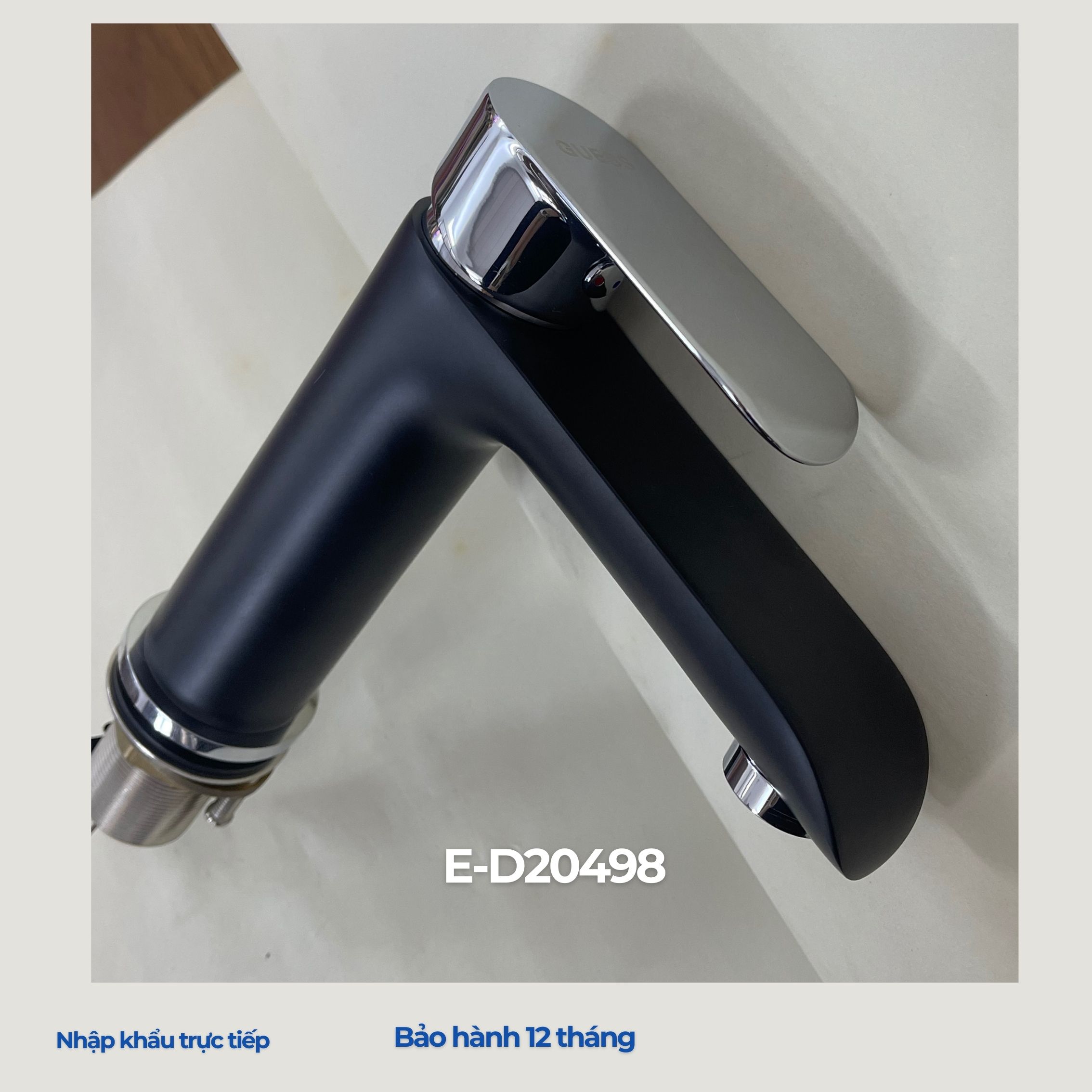 mobile app subimage 6