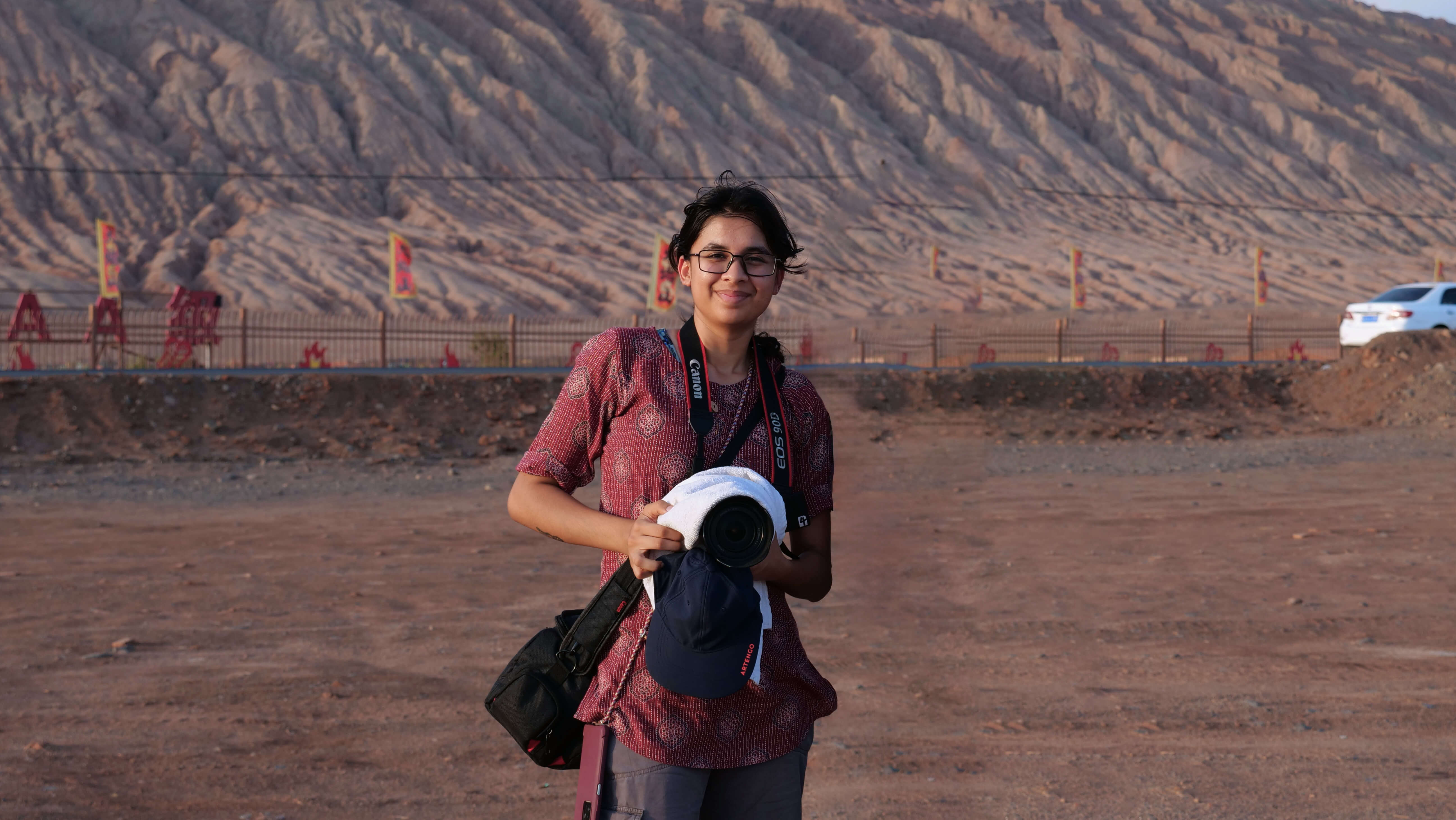 Filmmaker for hire, award-winning filmmaker, Shubhra Agarwal, visual storytelling, independent filmmaker, cultural preservation films, environmental documentaries, filmmaking services, cinematography, directing, editing, designer and filmmaker, documentary filmmaking, film production expert, cultural films, hire a filmmaker