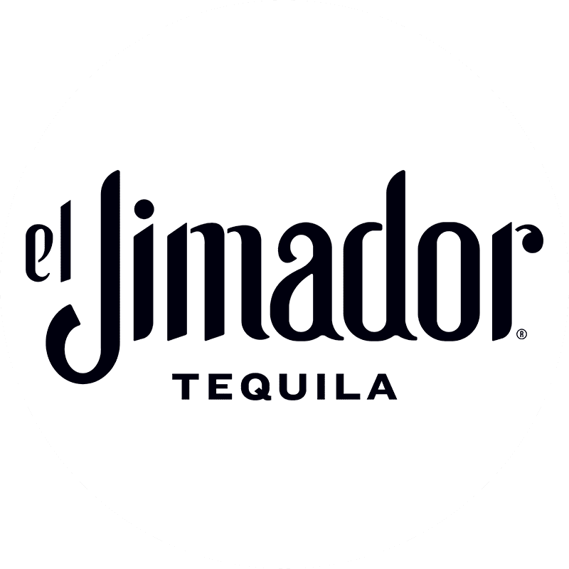 El Jimador