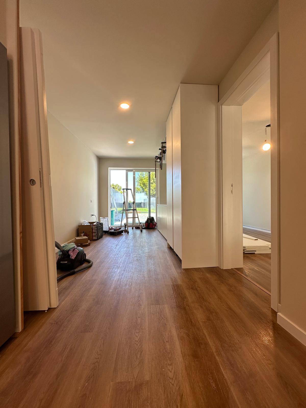 a cocktail glass with a cherry