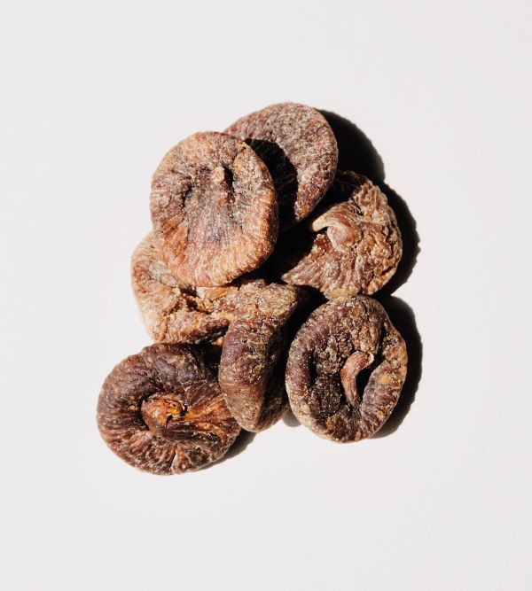 Frutta più ricca di potassio