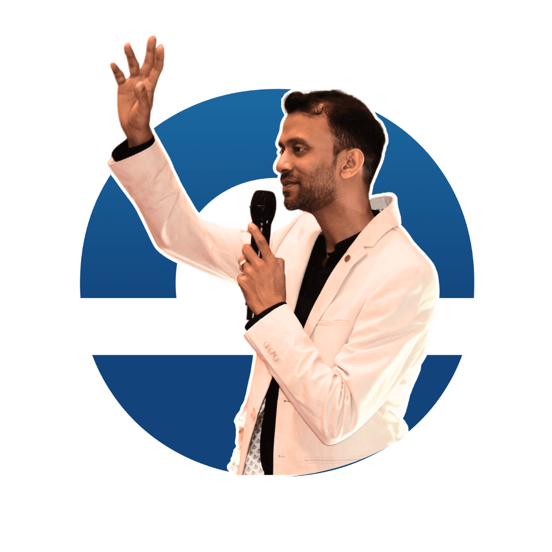 Credit & recovery Lead