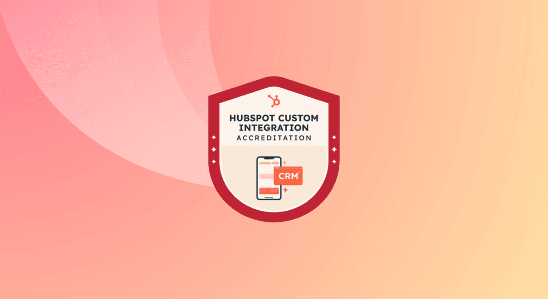 cloudify-gains-hubspot-custom-integration-accreditation