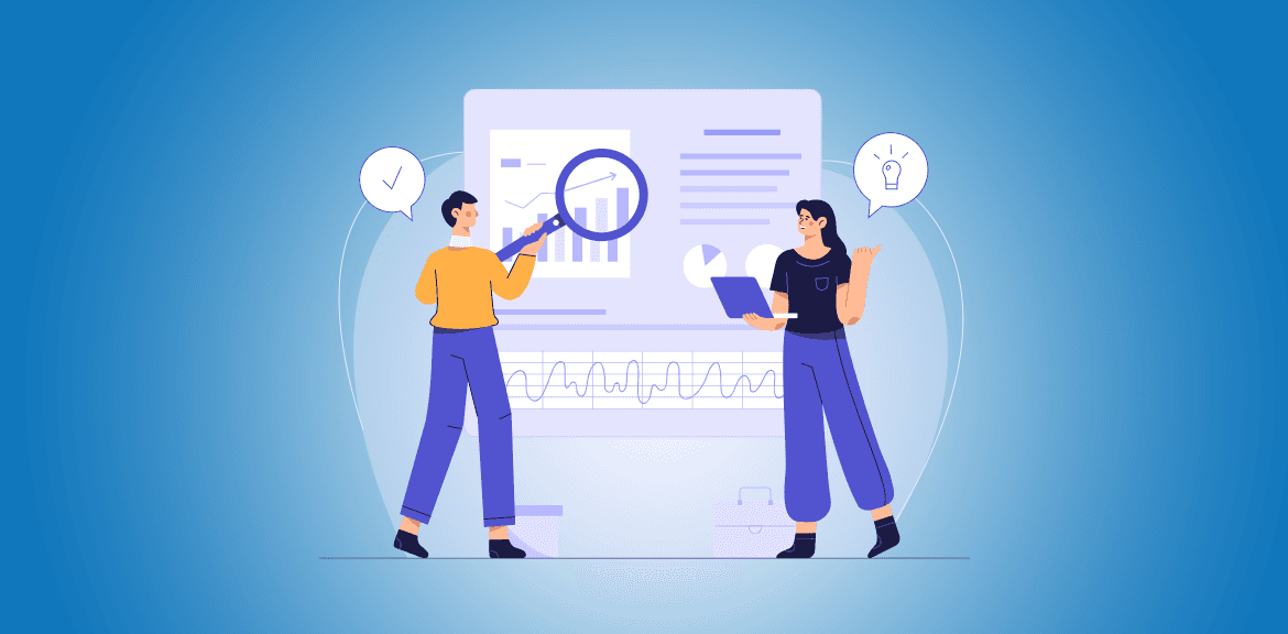 local SEO services 