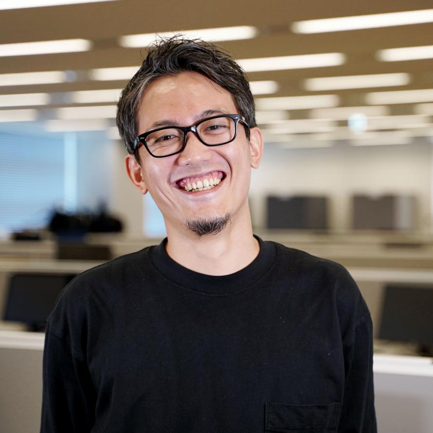 Peatix告知ページ掲載画像
