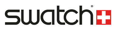 Swatch Logo