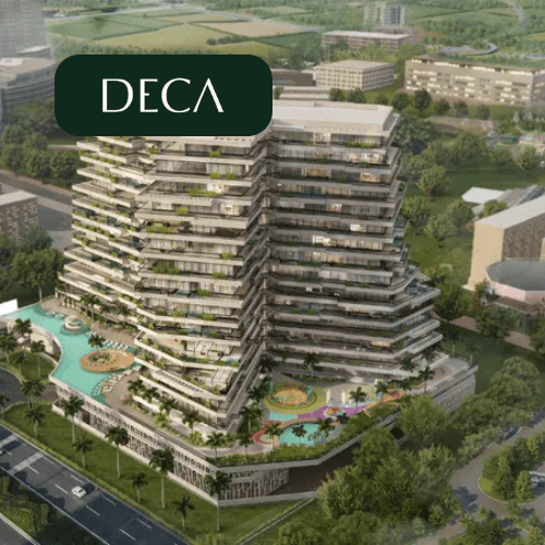 Sobha Realty Developer