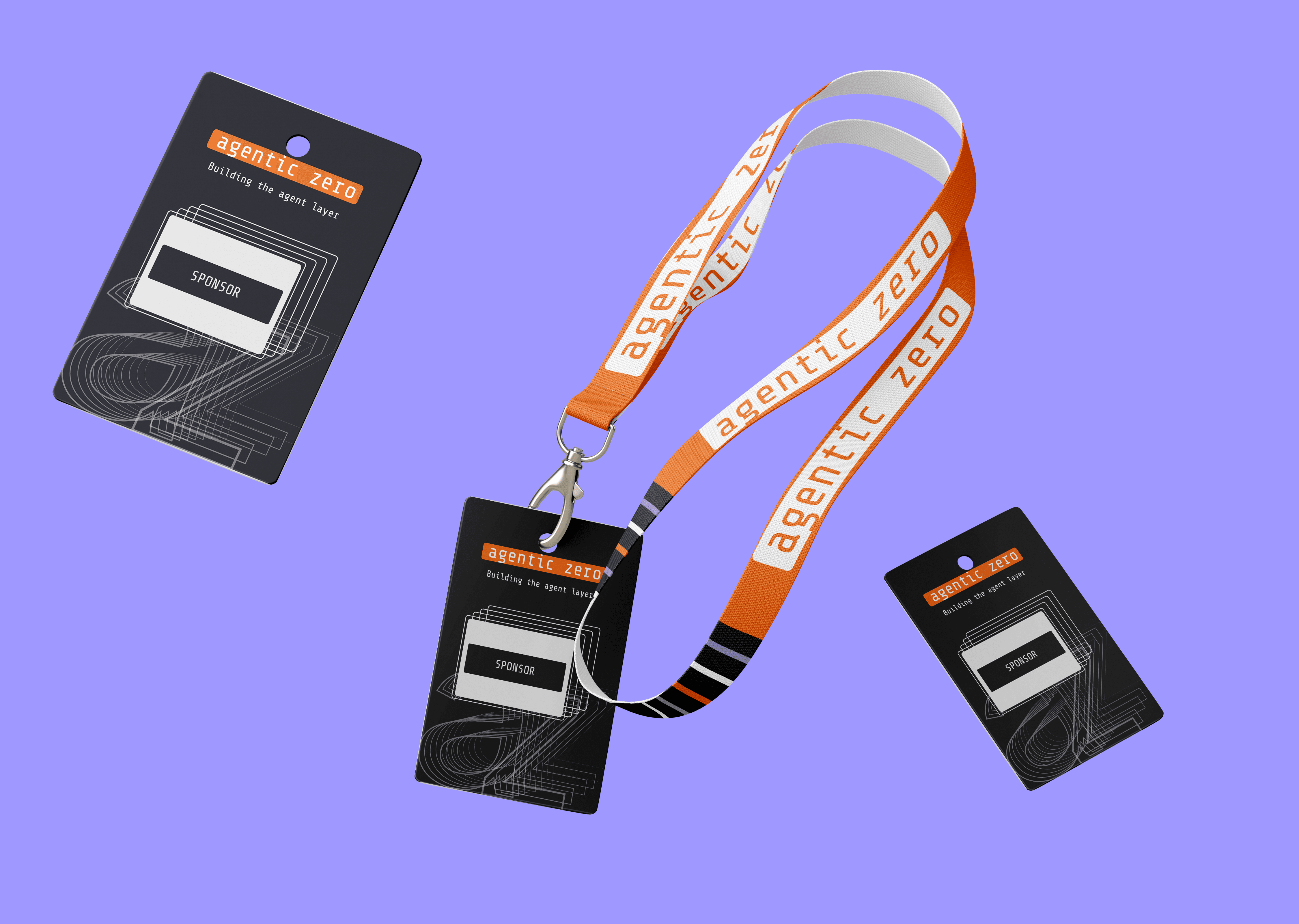 Minimalist book cover on white stairs with clean editorial design