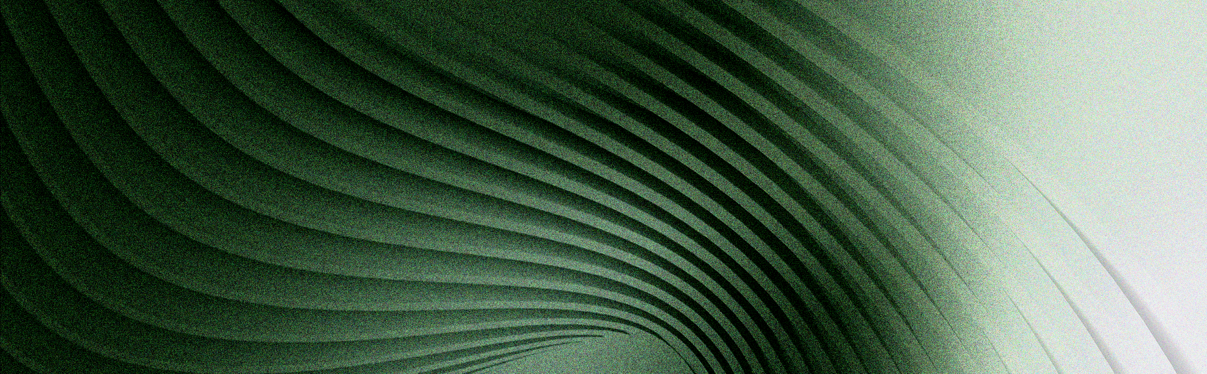 Abstract image