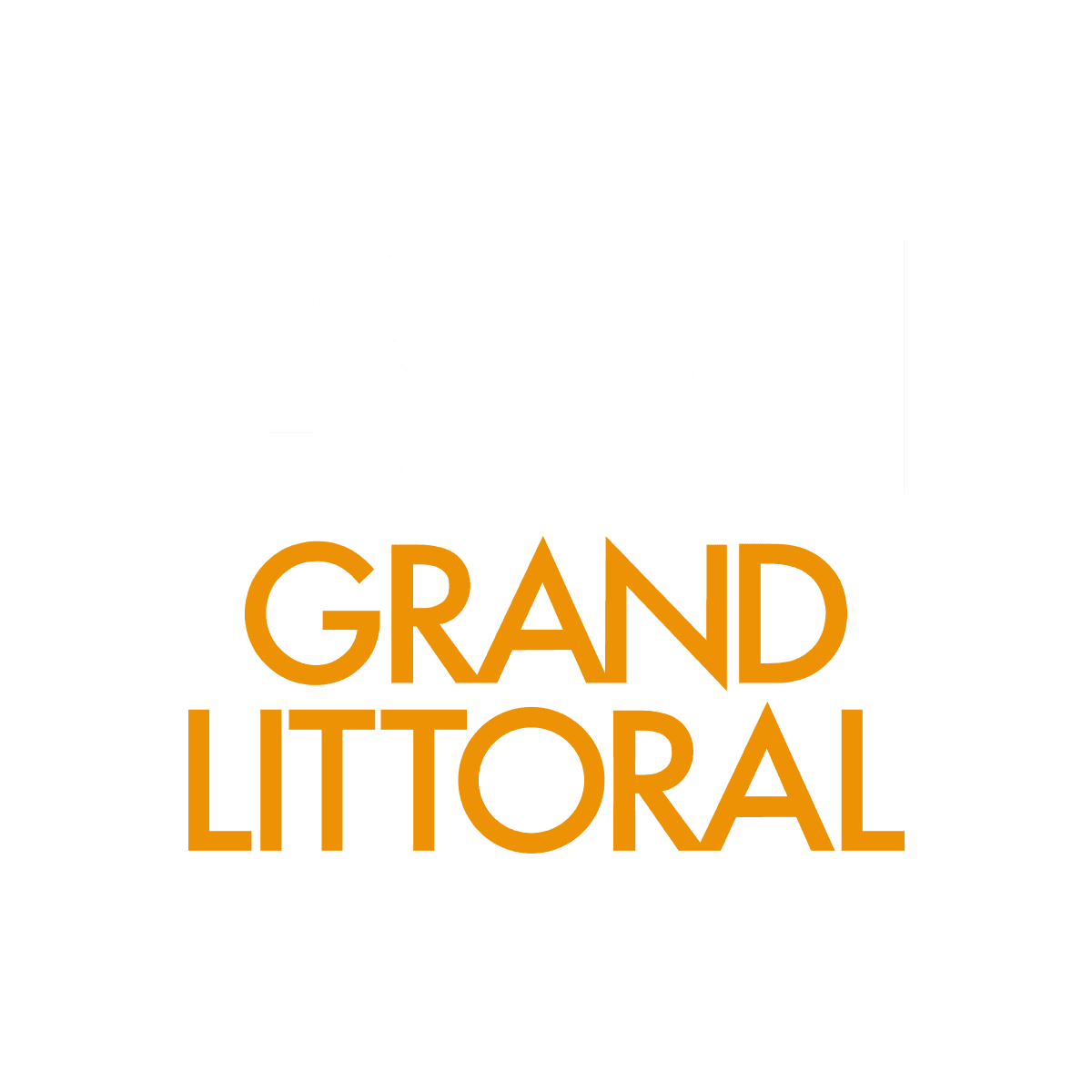 BFM Grand Littoral