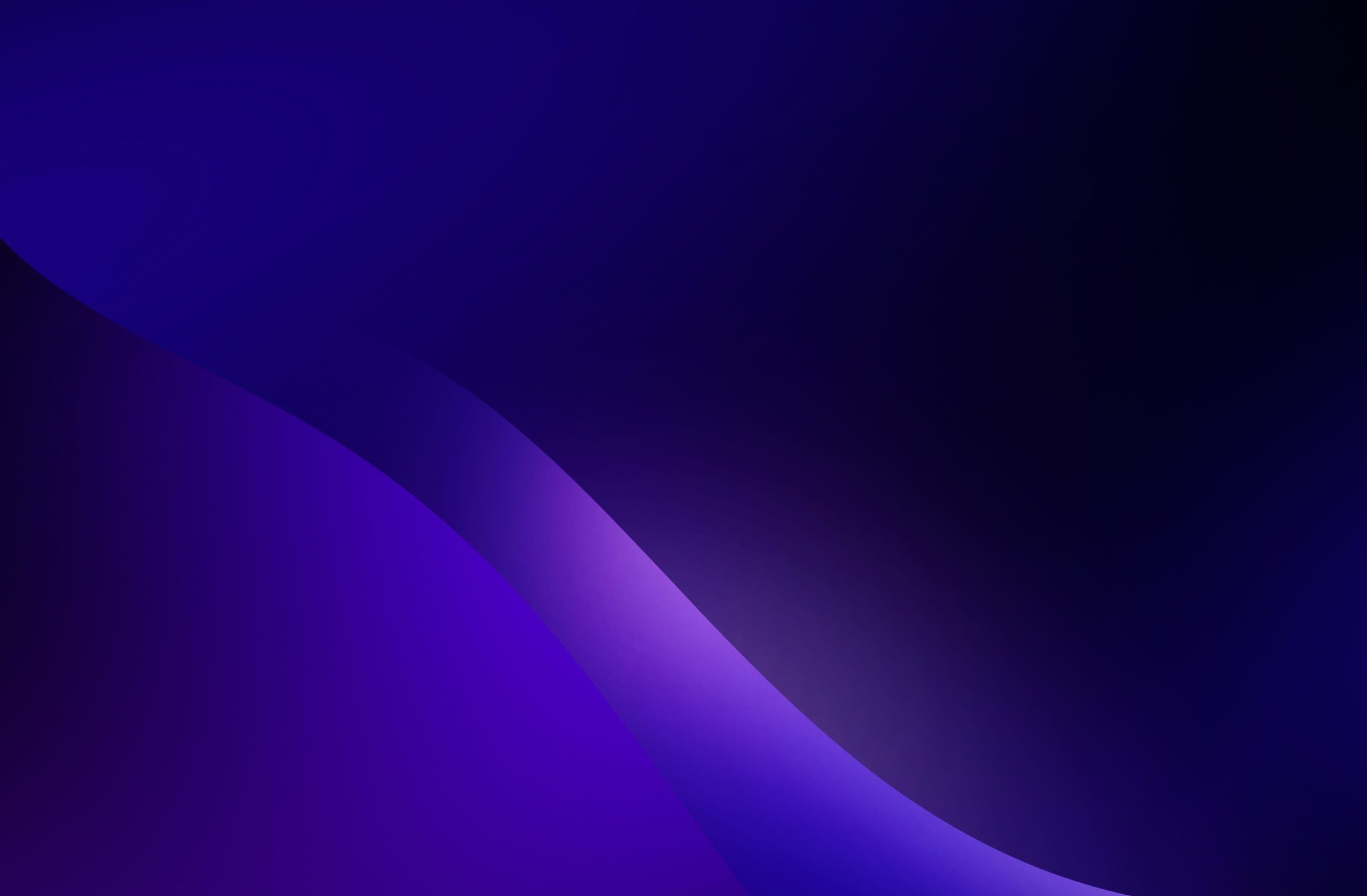 Hero gradient pattern background 