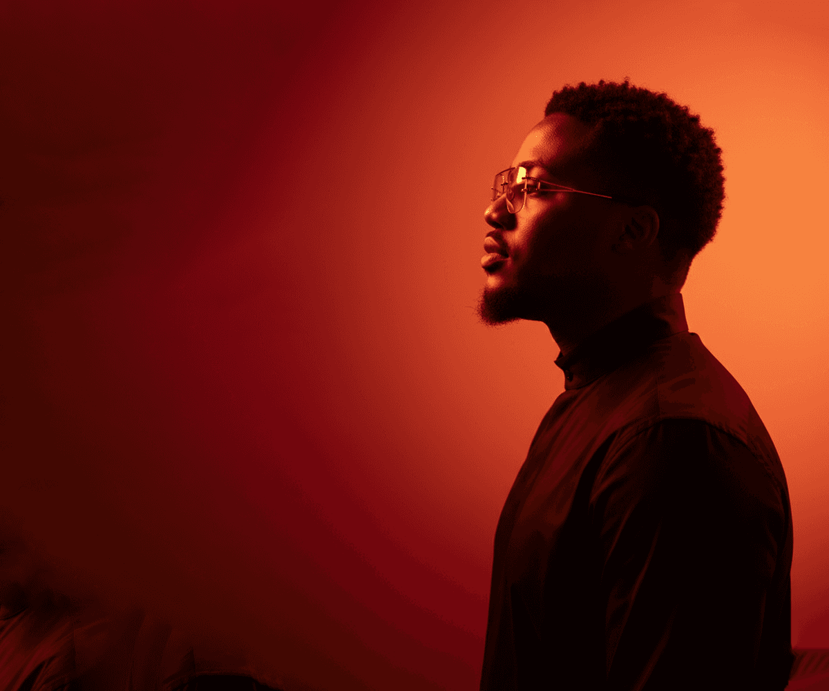 unsplash.com/@reddfrancisco