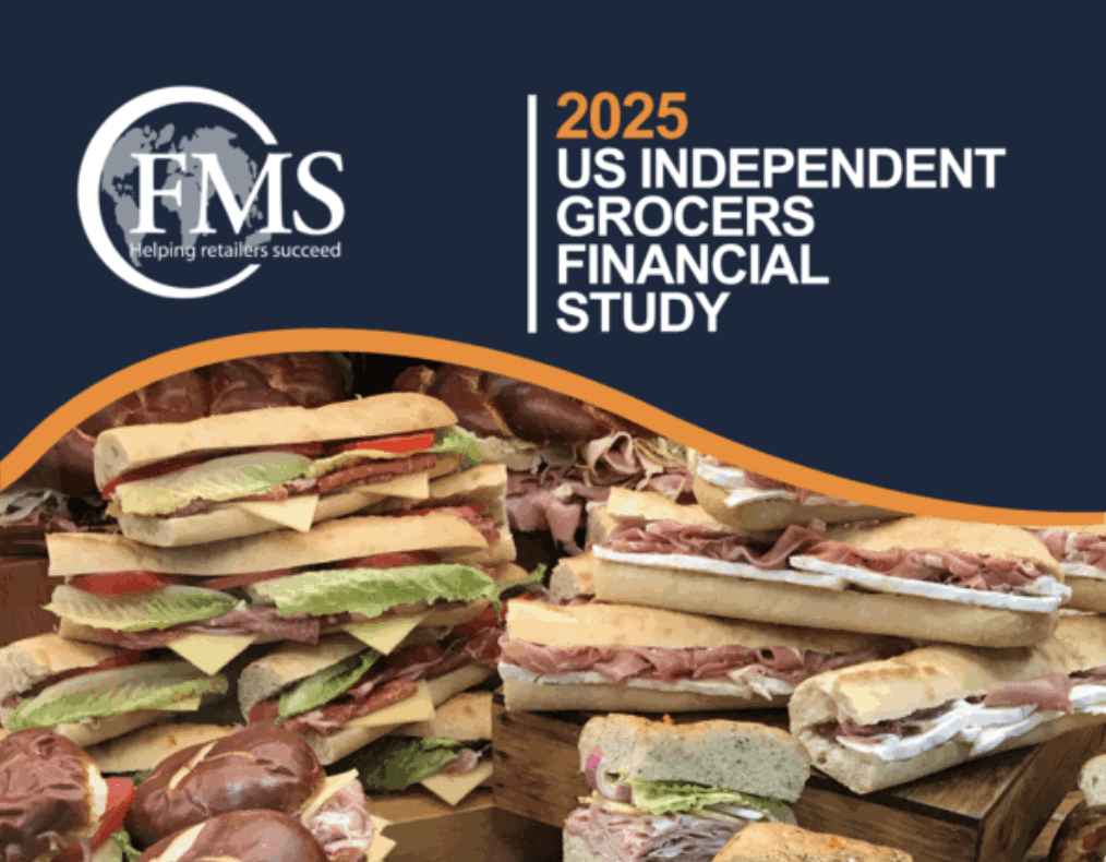 Top 10 Tax Credit-Eligible Employee Groups You Shouldn’t Overlook - Canary AI