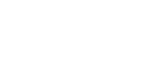 Fox 21 Logo