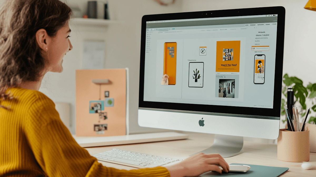 Why Trends Matter (But Don’t Define Great Design)