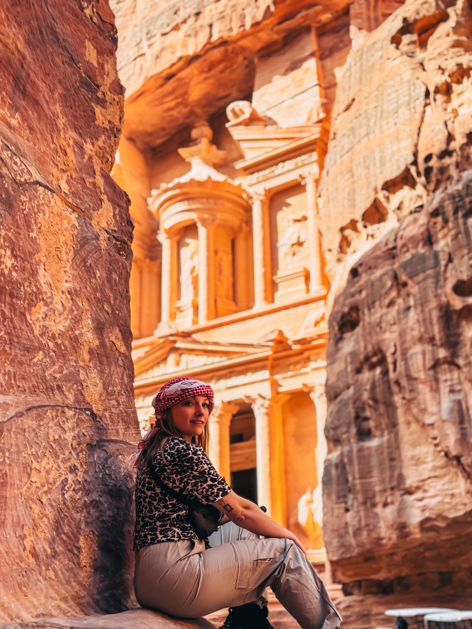 The image featured at the top of the about us page #1