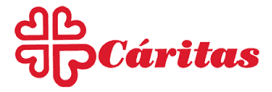 Caritas logo