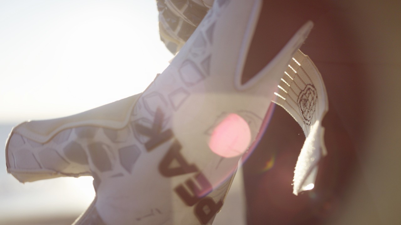 Visual Narrative - Video Production Belfast